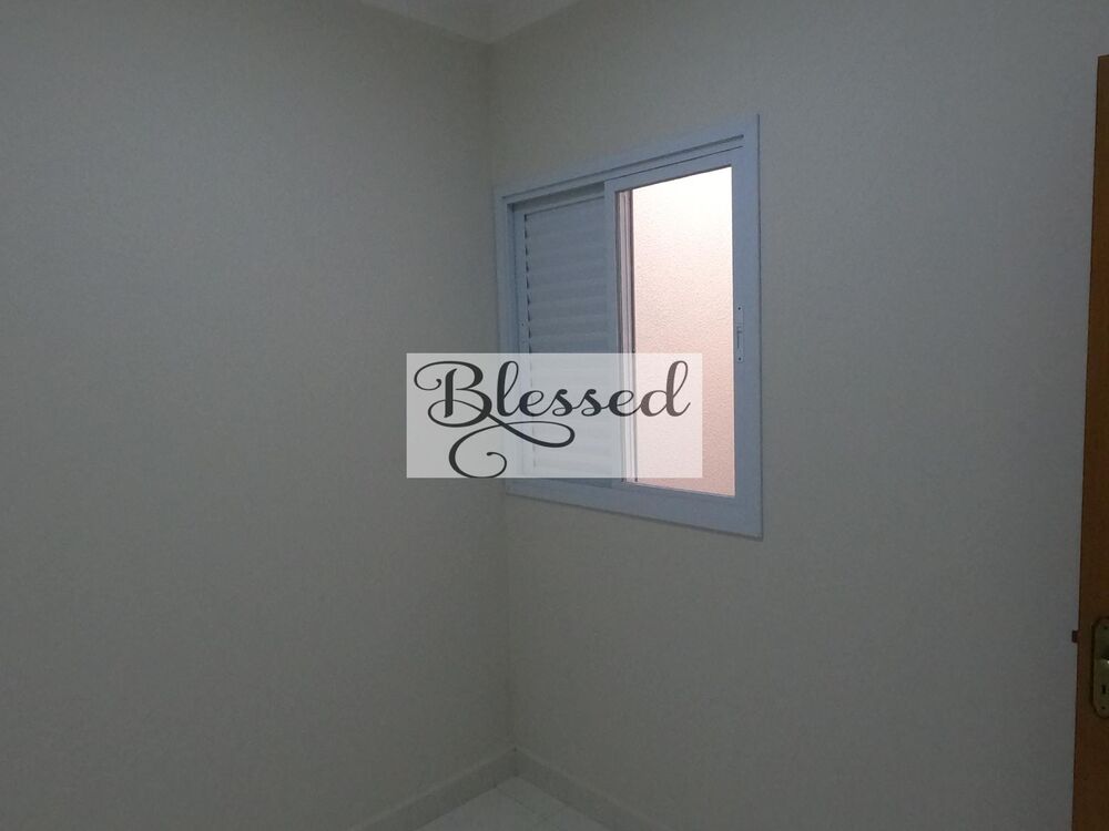 Casa à venda com 2 quartos, 67m² - Foto 13