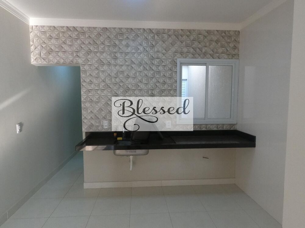 Casa à venda com 2 quartos, 67m² - Foto 7