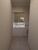 Casa, 2 quartos, 67 m² - Foto 9