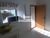 Casa, 2 quartos, 67 m² - Foto 6
