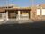 Casa, 2 quartos, 67 m² - Foto 2