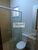 Casa, 2 quartos, 67 m² - Foto 12