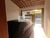 Casa, 2 quartos, 67 m² - Foto 5