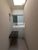 Casa, 2 quartos, 67 m² - Foto 10