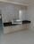 Casa, 2 quartos, 67 m² - Foto 8