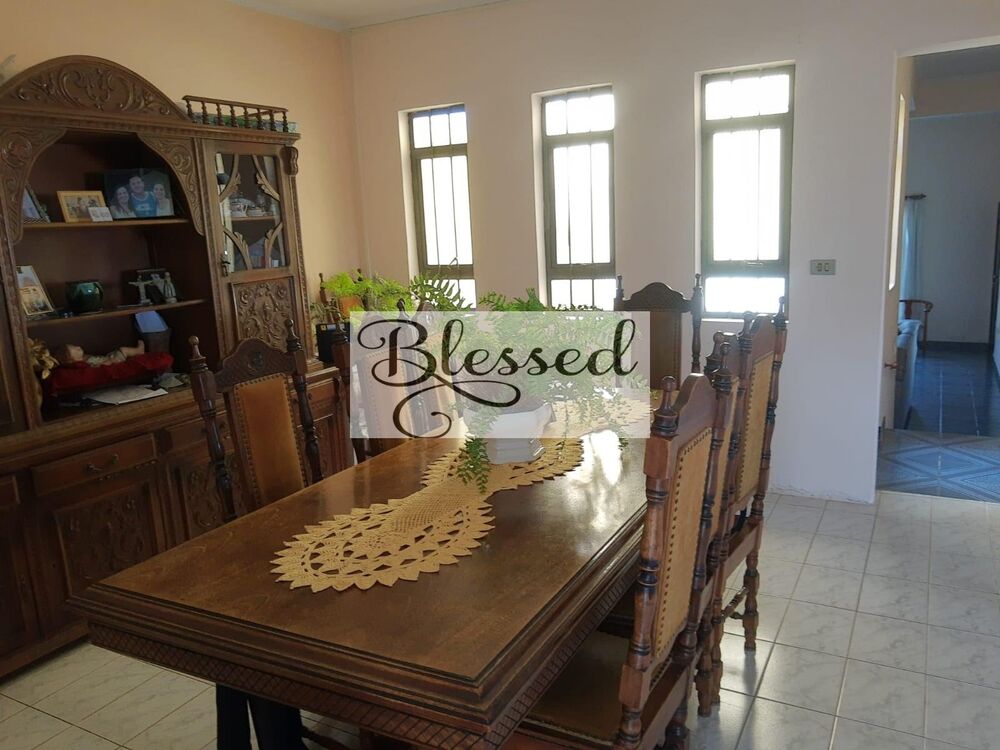 Casa à venda com 3 quartos, 300m² - Foto 10
