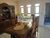 Casa, 3 quartos, 300 m² - Foto 10