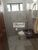 Casa, 3 quartos, 300 m² - Foto 2