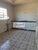 Casa, 3 quartos, 300 m² - Foto 4