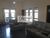 Casa, 3 quartos, 300 m² - Foto 11