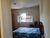 Casa, 3 quartos, 300 m² - Foto 5
