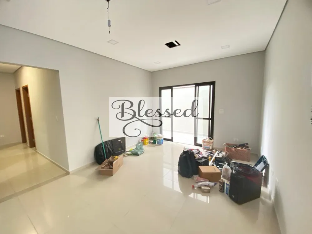 Casa, 3 quartos, 149 m² - Foto 4