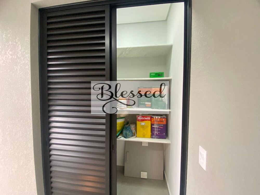 Casa, 3 quartos, 140 m² - Foto 2