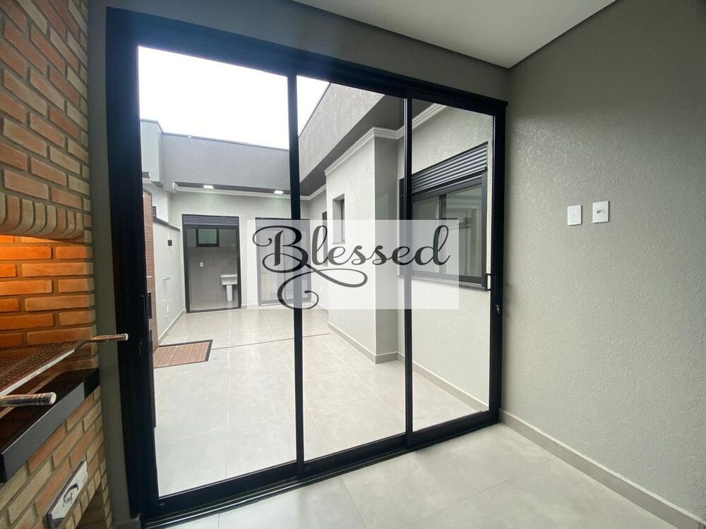Casa, 3 quartos, 140 m² - Foto 4