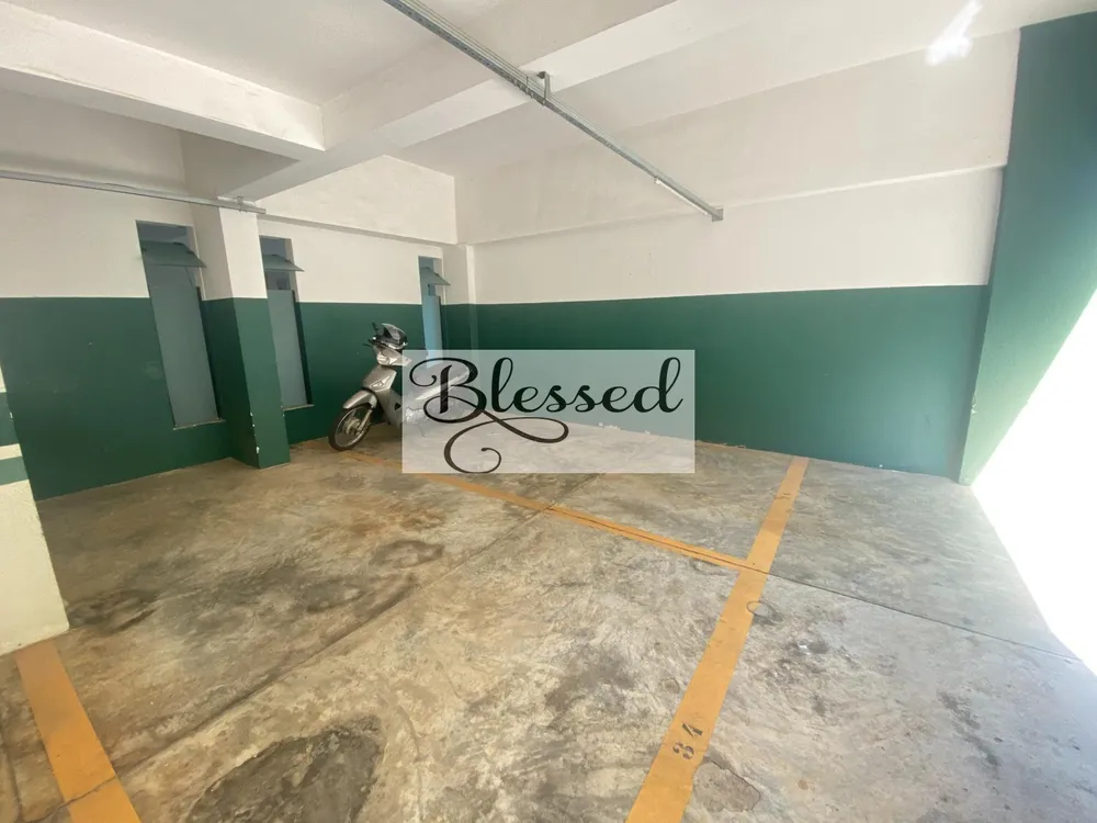 Apartamento, 3 quartos, 84 m² - Foto 4