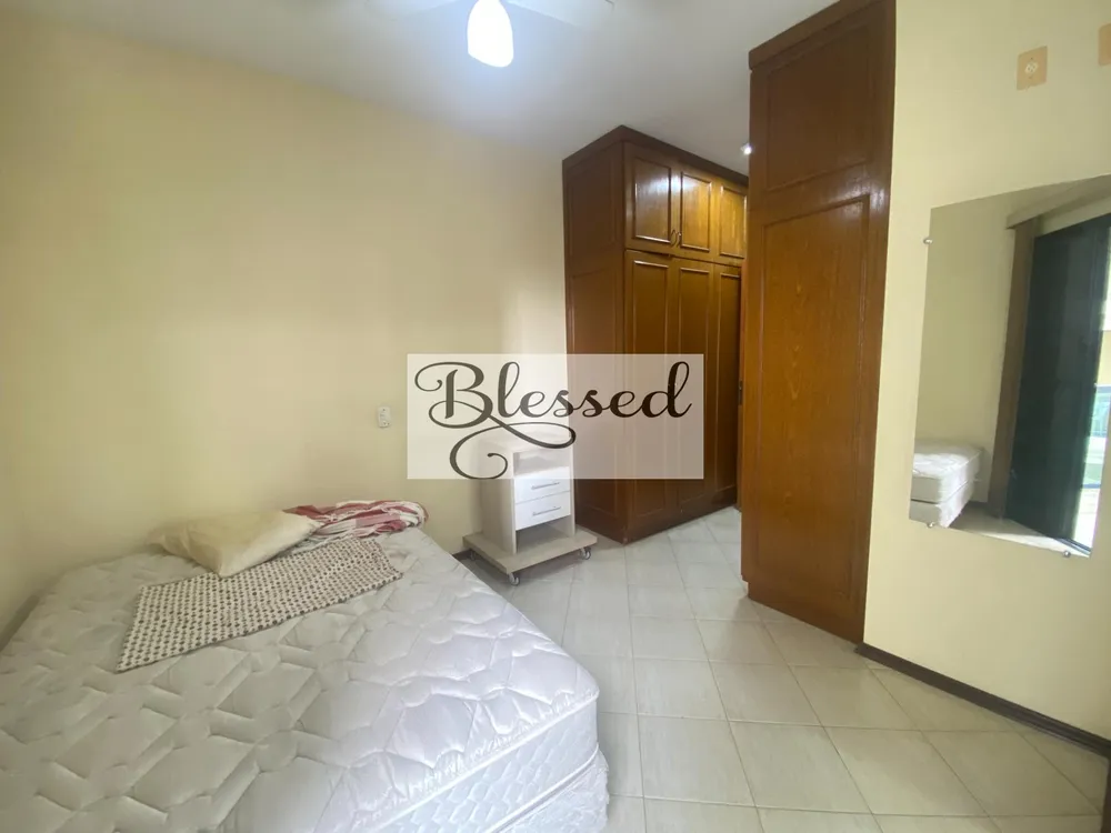 Apartamento, 3 quartos, 84 m² - Foto 2