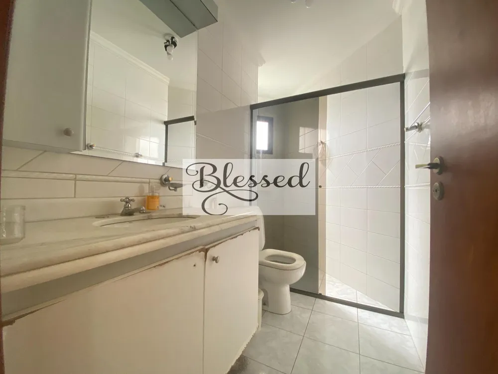 Apartamento, 3 quartos, 84 m² - Foto 3