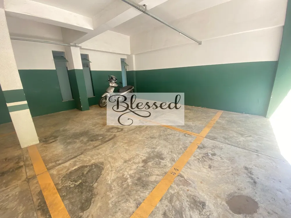 Apartamento, 3 quartos, 84 m² - Foto 1