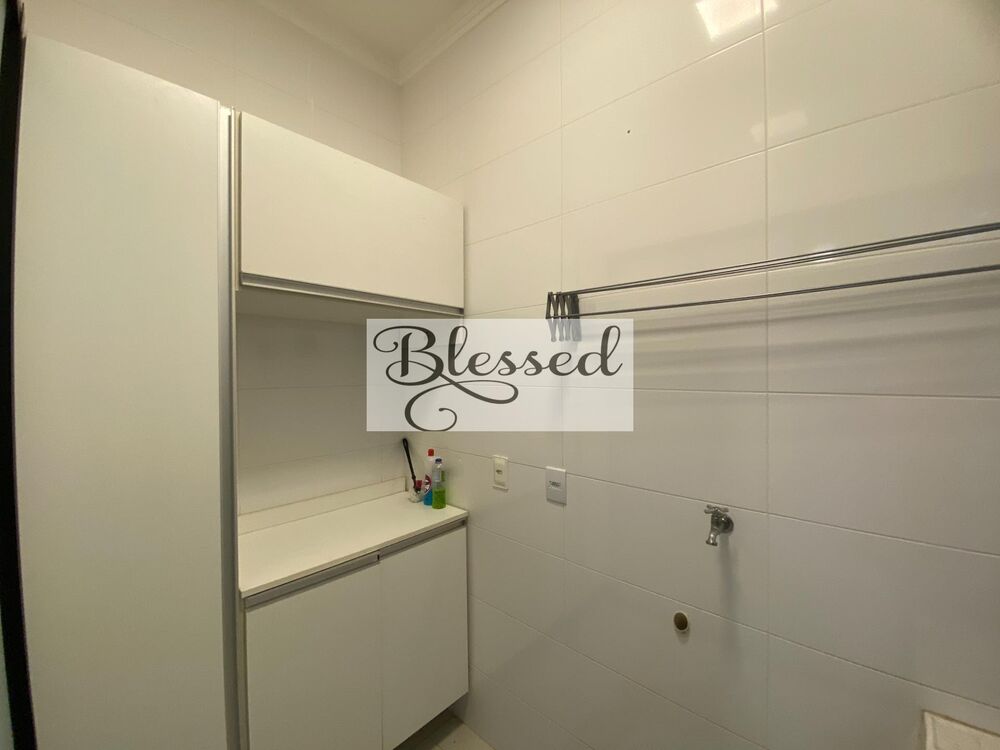 Casa de Condomínio, 3 quartos - Foto 37