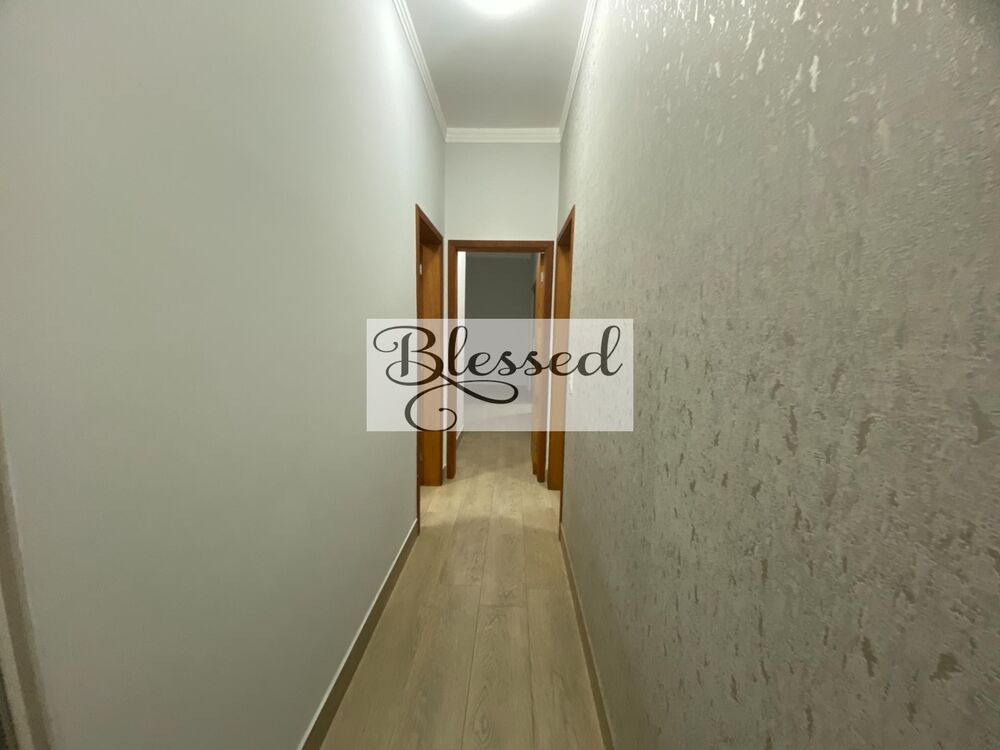 Casa de Condomínio, 3 quartos - Foto 13