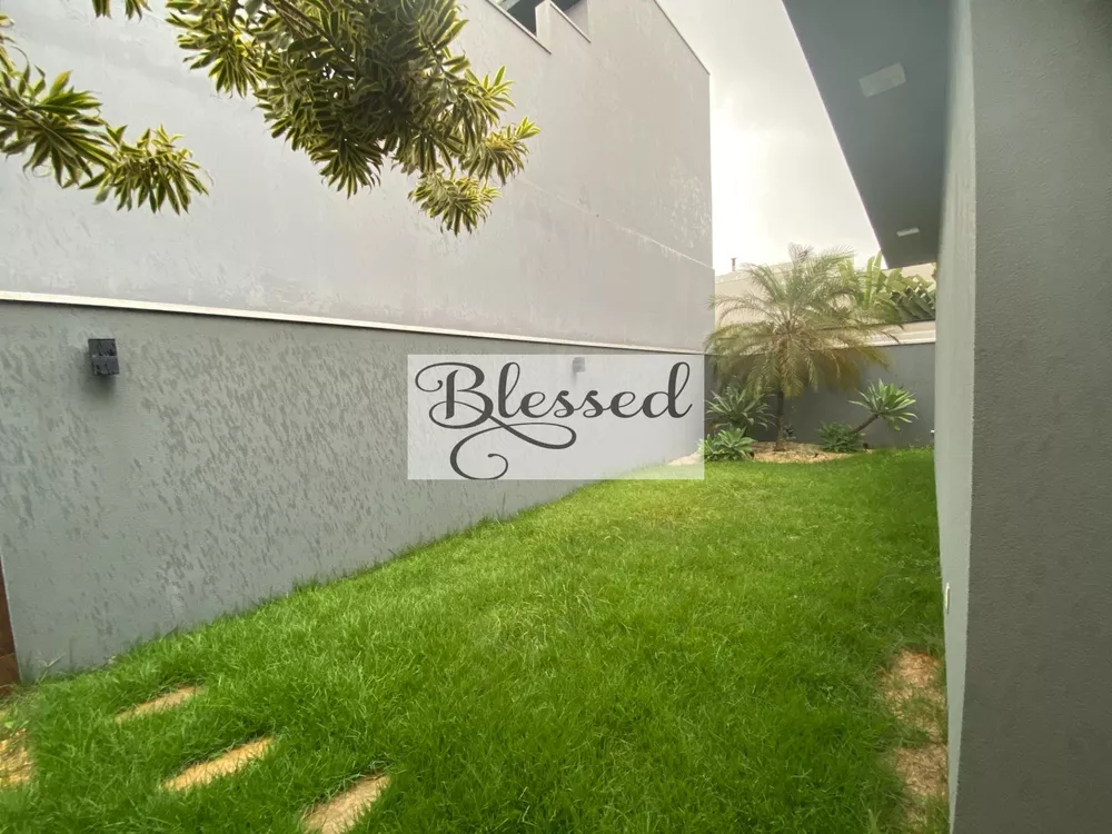 Casa de Condomínio, 3 quartos - Foto 33