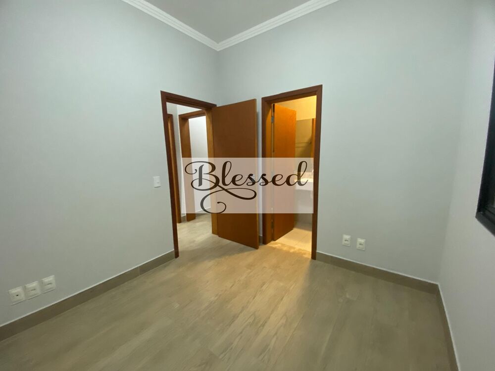 Casa de Condomínio, 3 quartos - Foto 18