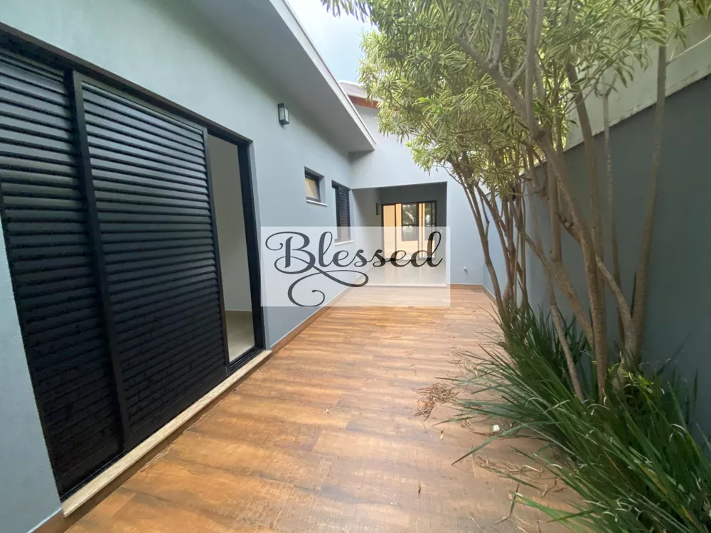 Casa de Condomínio, 3 quartos - Foto 35