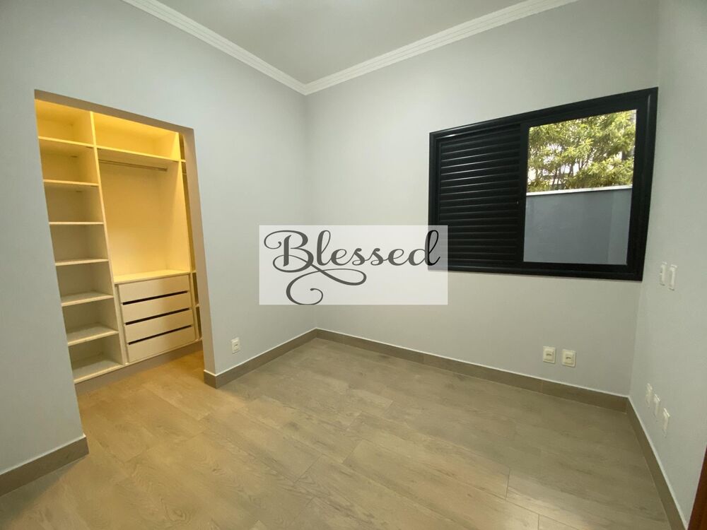 Casa de Condomínio, 3 quartos - Foto 17