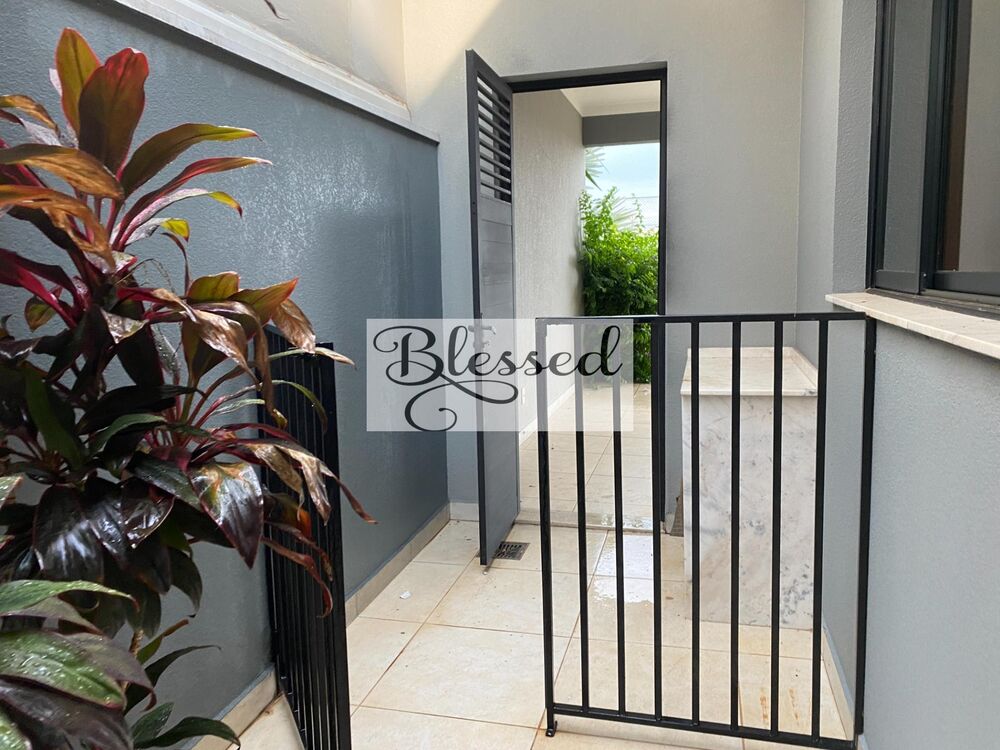 Casa de Condomínio, 3 quartos - Foto 40