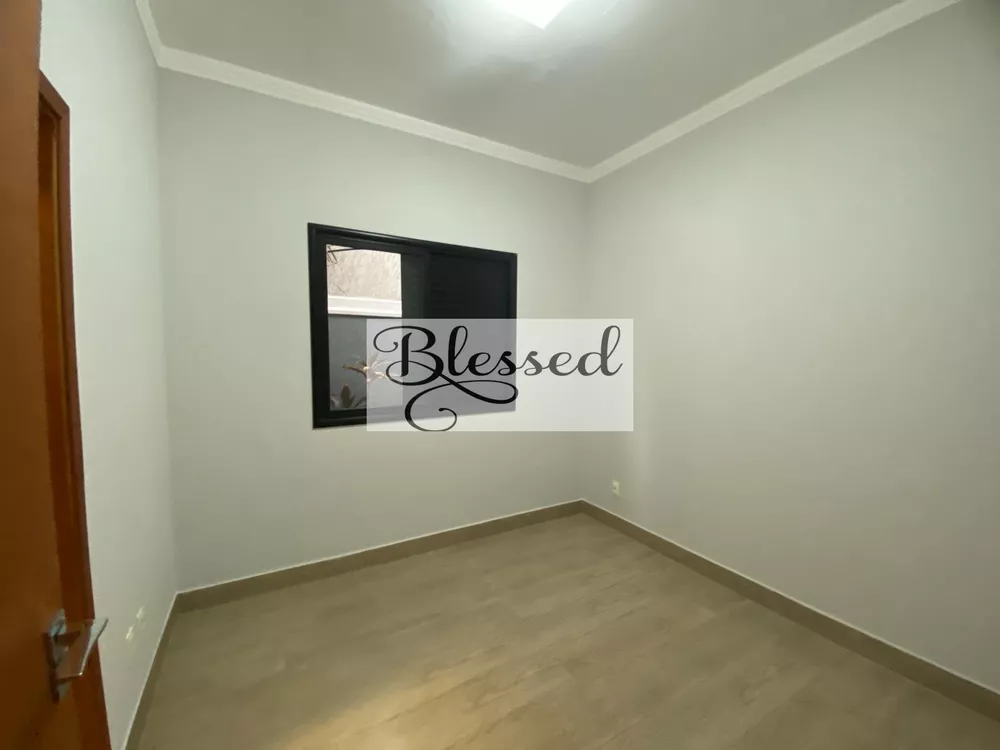 Casa de Condomínio, 3 quartos - Foto 15