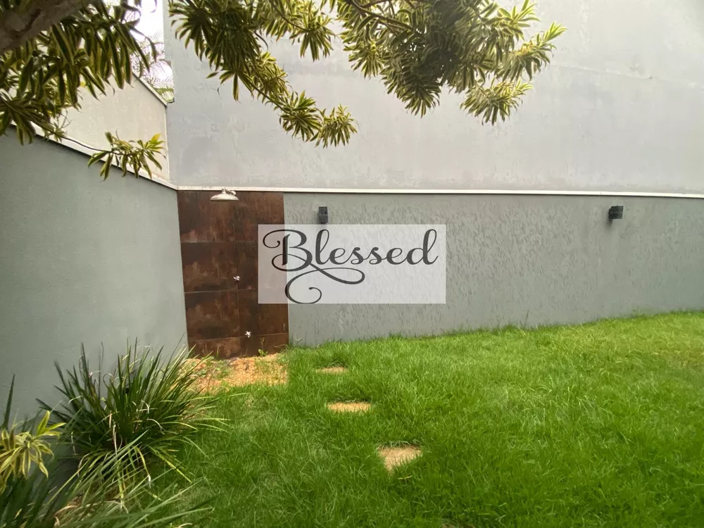 Casa de Condomínio, 3 quartos - Foto 34