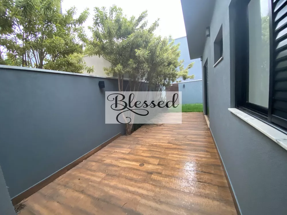 Casa de Condomínio, 3 quartos - Foto 31