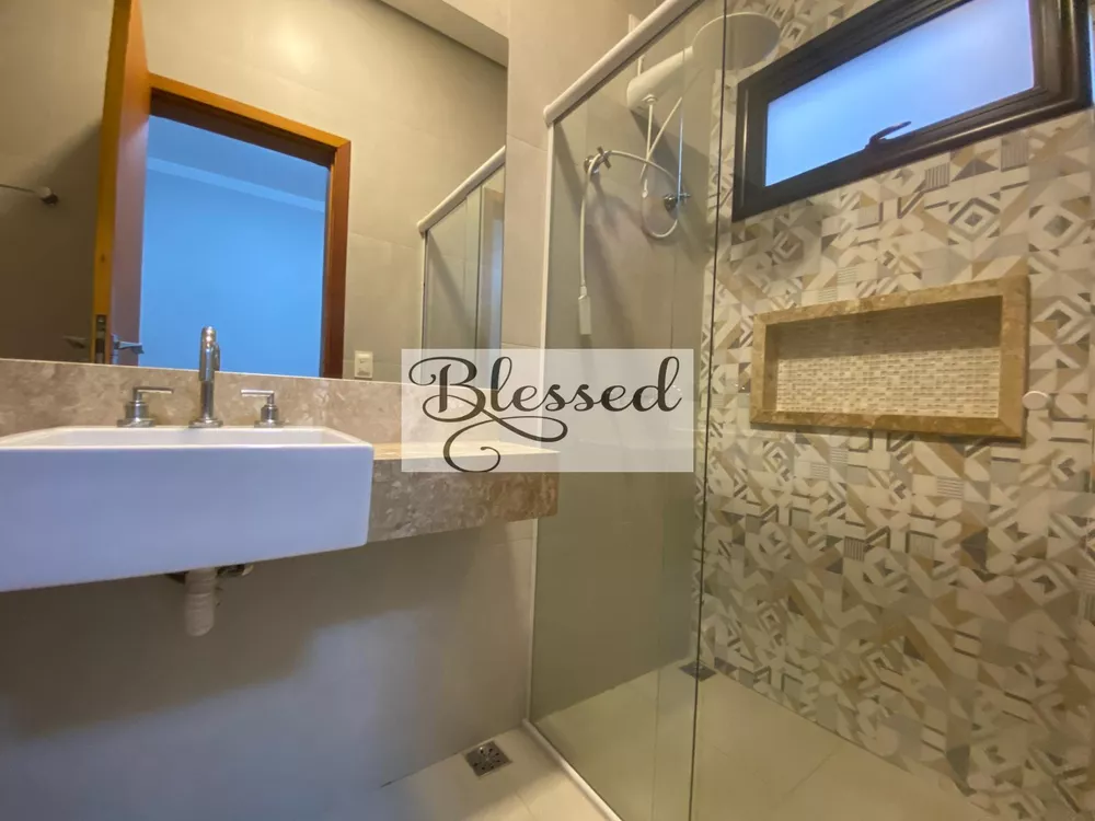 Casa de Condomínio, 3 quartos - Foto 16