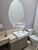 Sobrado, 3 quartos, 189 m² - Foto 5