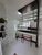 Sobrado, 3 quartos, 189 m² - Foto 2
