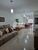 Sobrado, 3 quartos, 189 m² - Foto 1