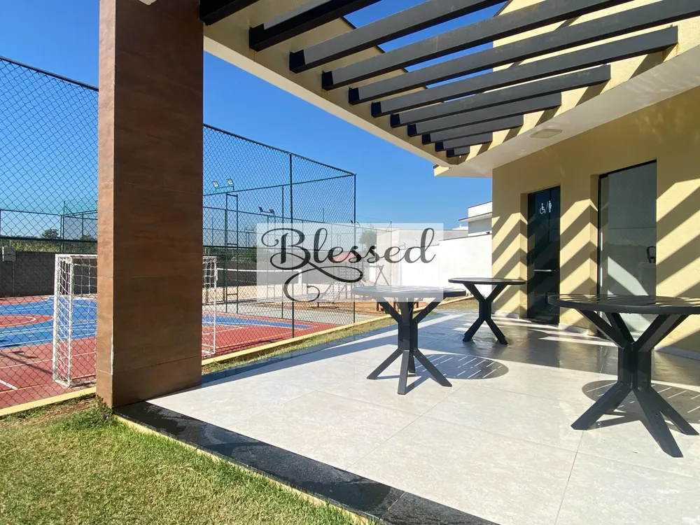 Terreno, 306 m² - Foto 1