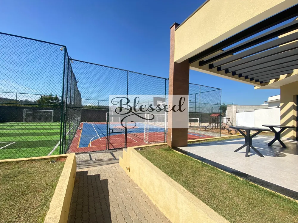Terreno, 306 m² - Foto 3