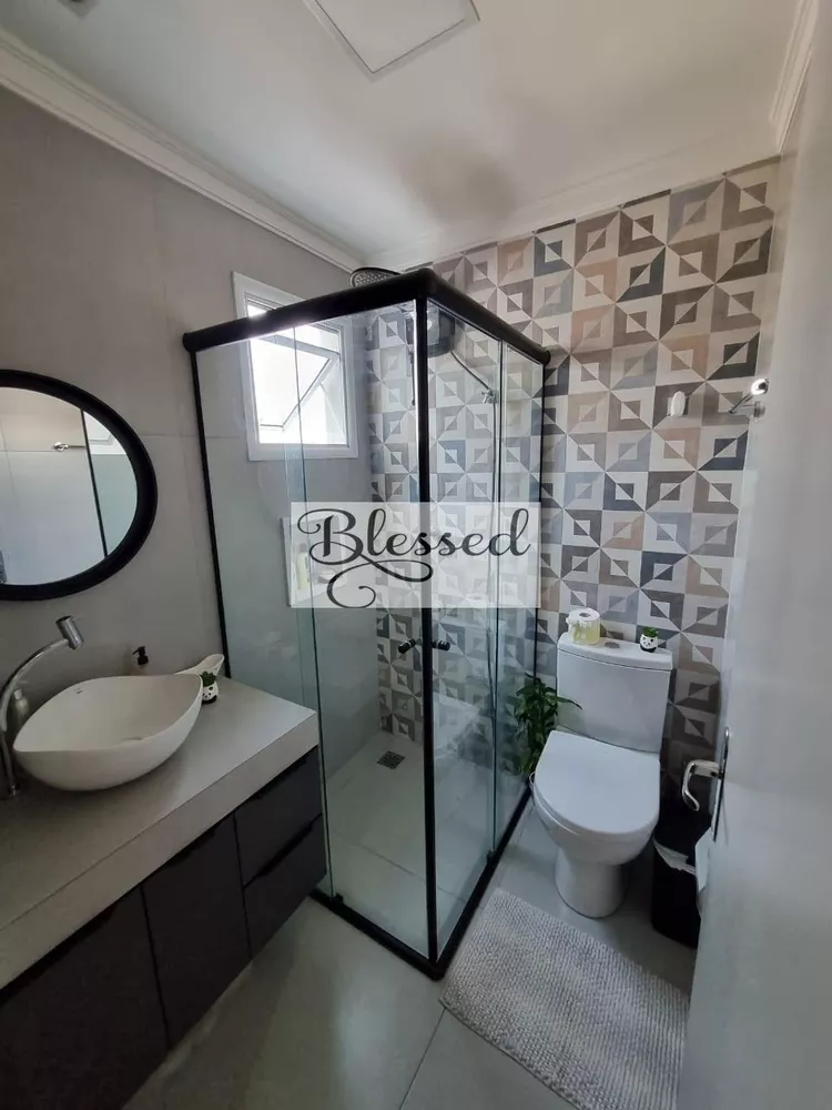 Apartamento, 2 quartos, 56 m² - Foto 16