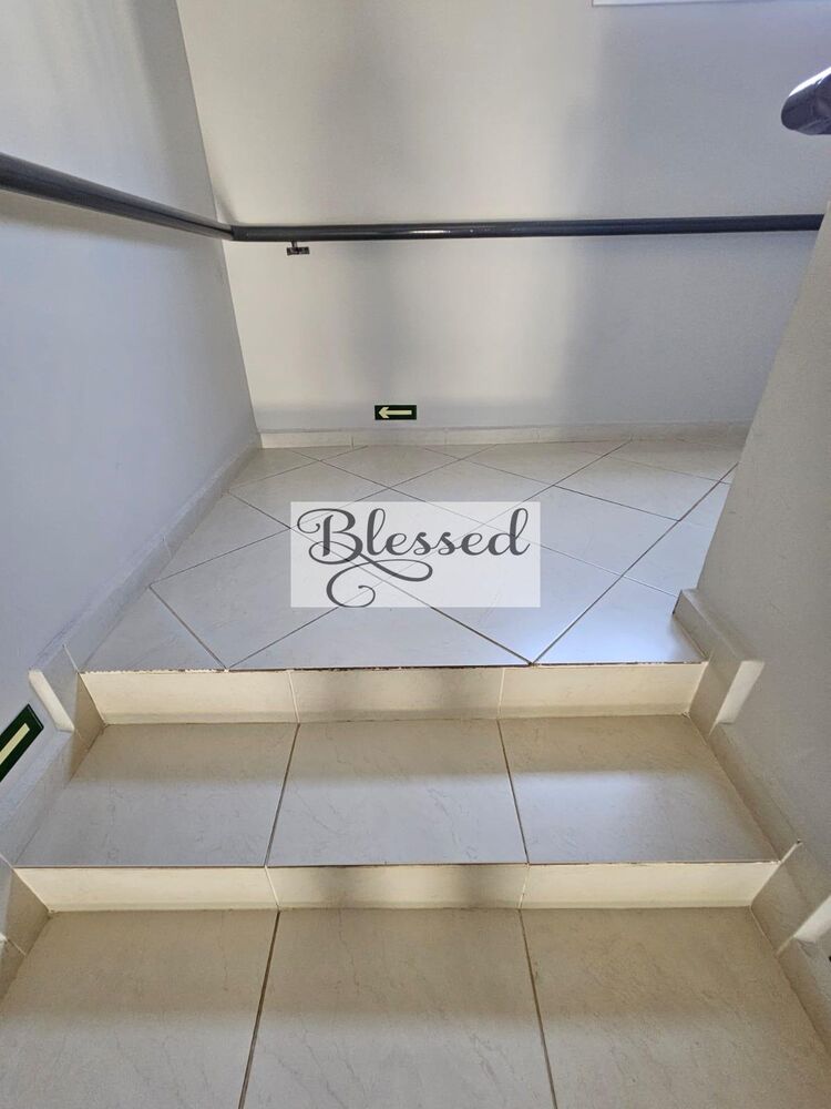 Apartamento, 2 quartos, 56 m² - Foto 26