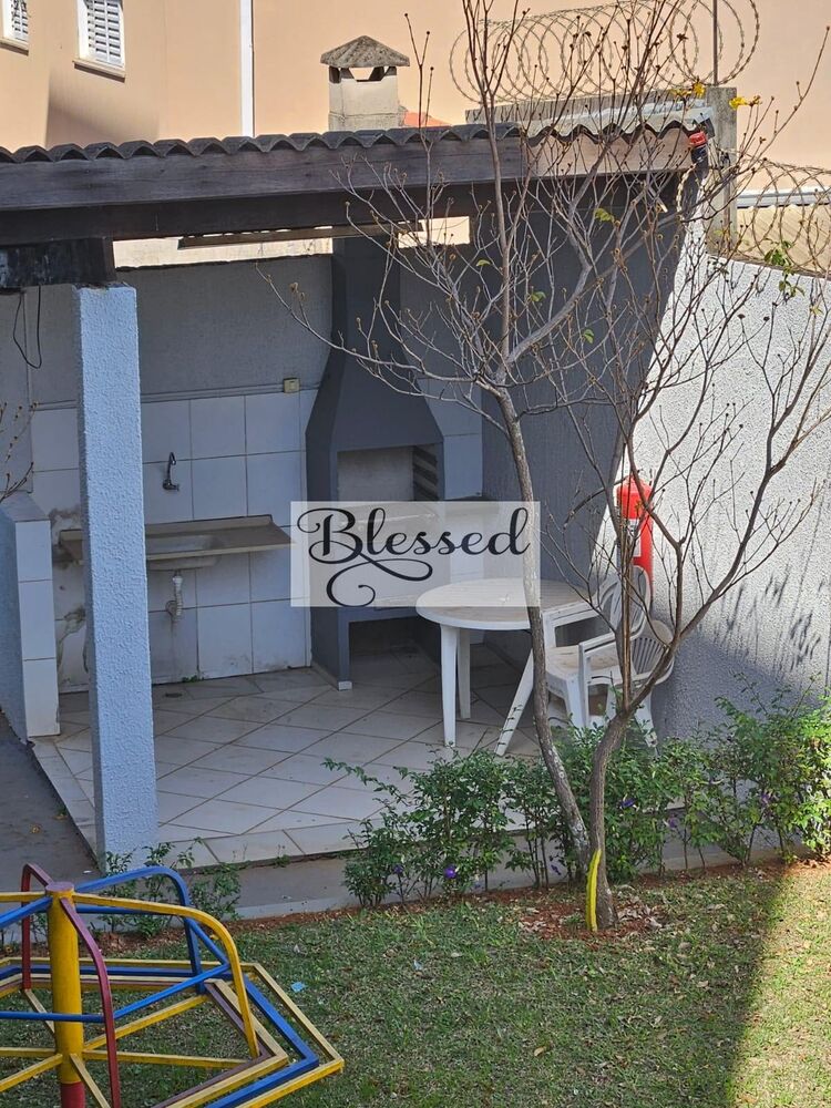 Apartamento, 2 quartos, 56 m² - Foto 24