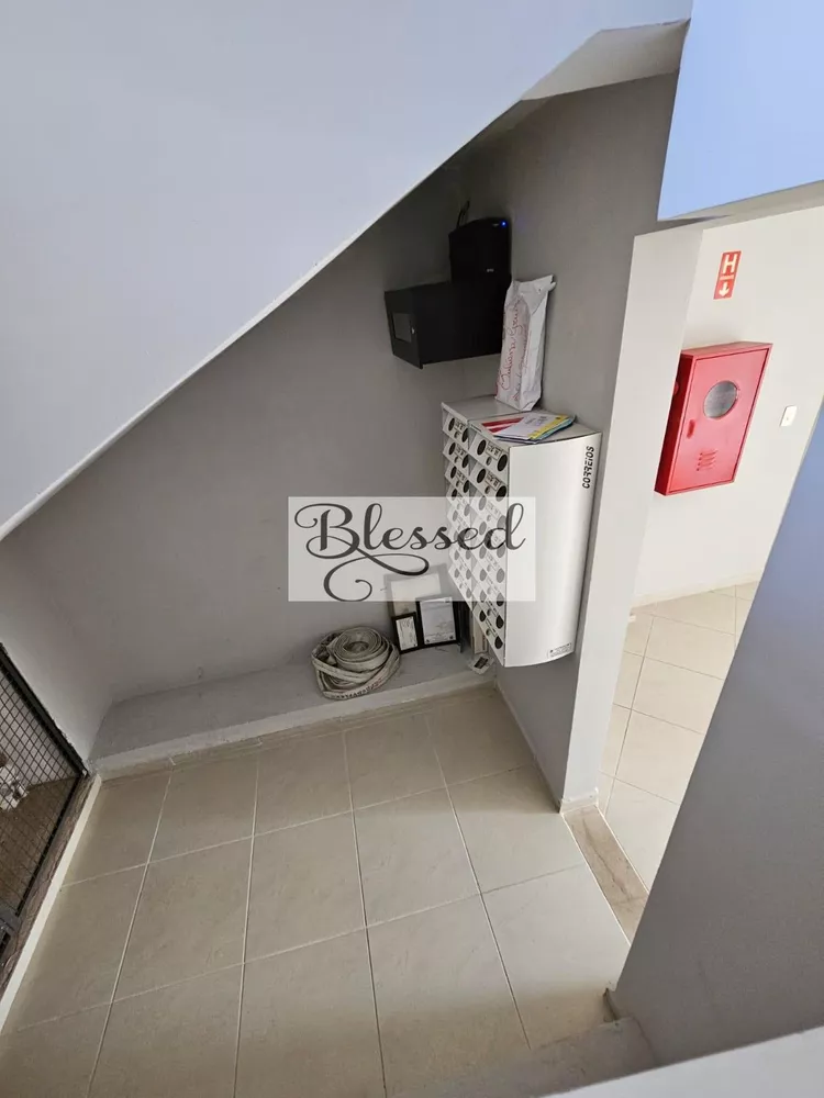 Apartamento, 2 quartos, 56 m² - Foto 21