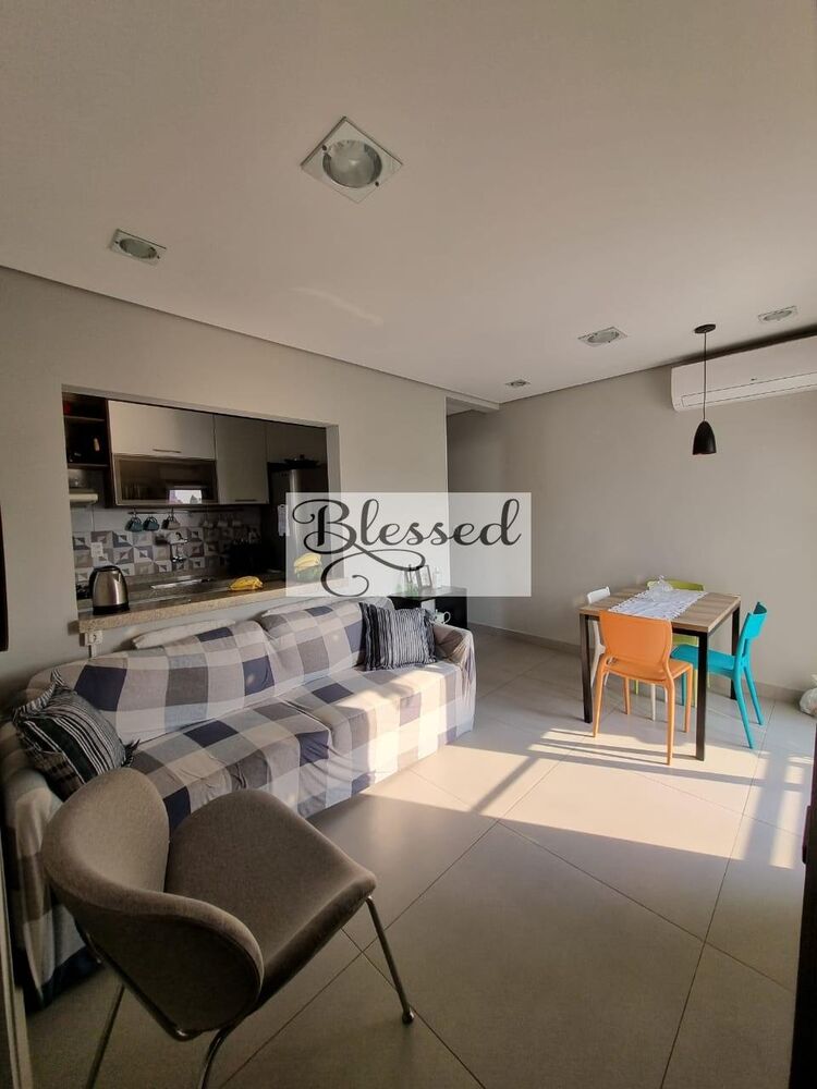 Apartamento, 2 quartos, 56 m² - Foto 15