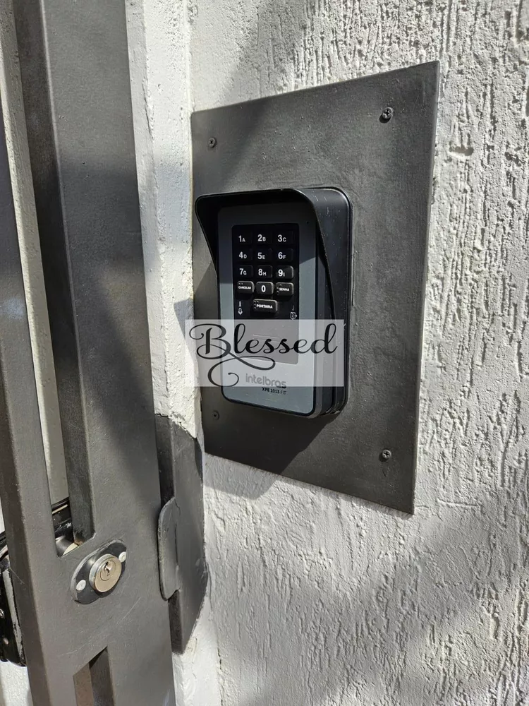 Apartamento, 2 quartos, 56 m² - Foto 27