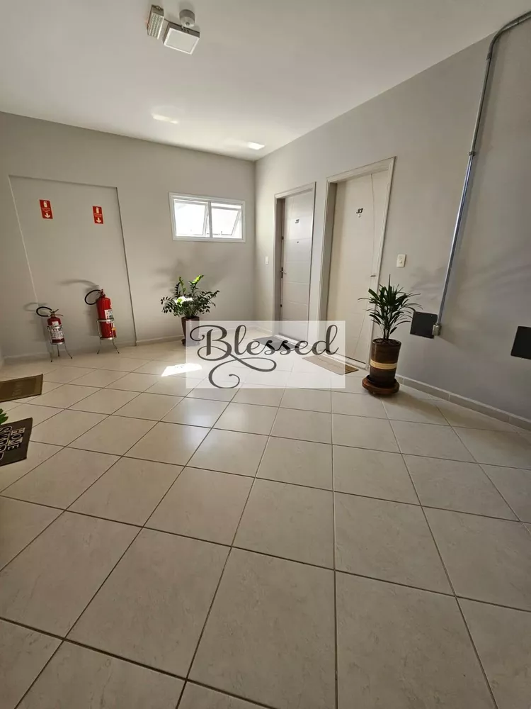 Apartamento, 2 quartos, 56 m² - Foto 20