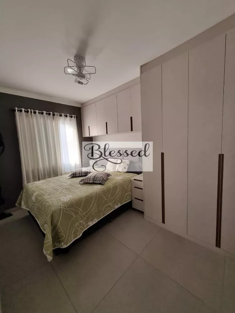 Apartamento, 2 quartos, 56 m² - Foto 17