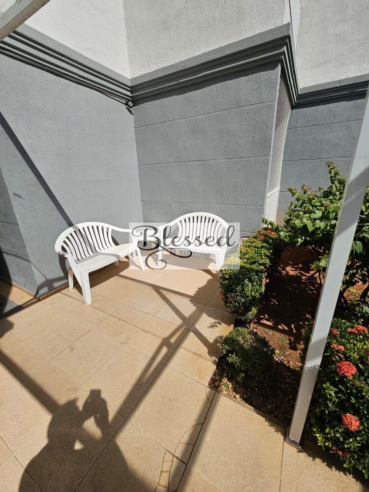 Apartamento, 2 quartos, 56 m² - Foto 22