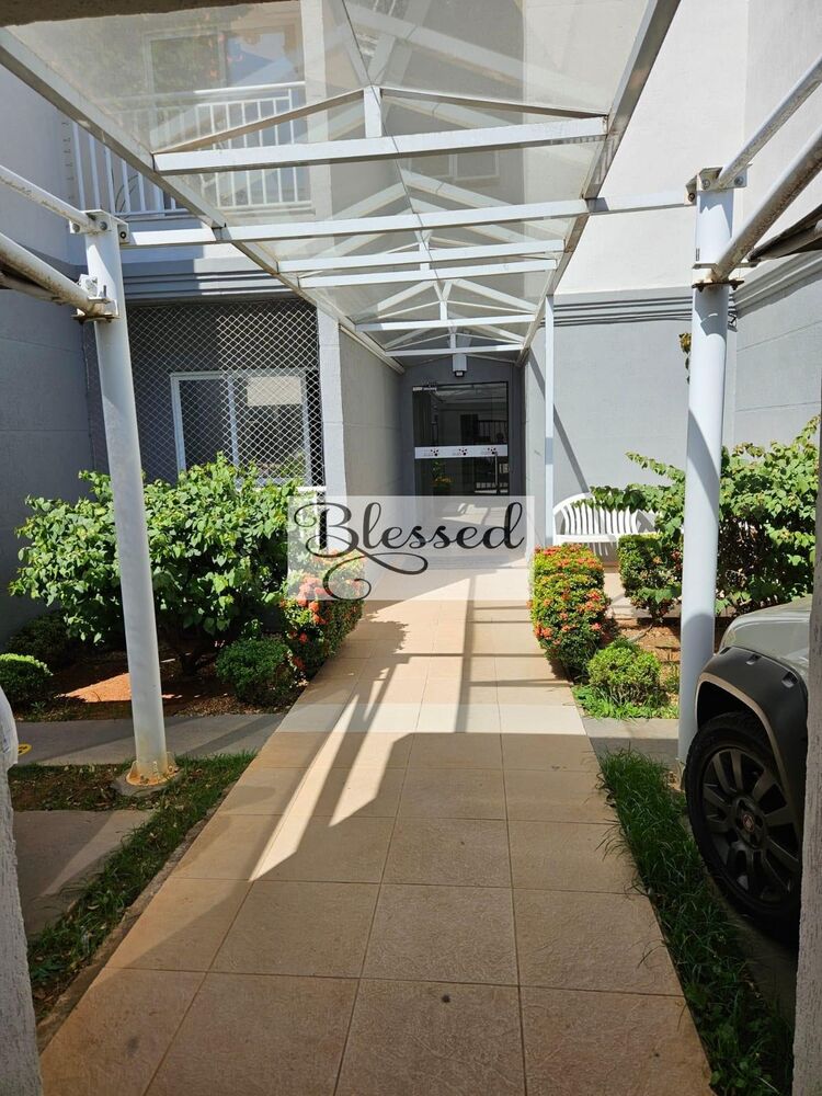 Apartamento, 2 quartos, 56 m² - Foto 30