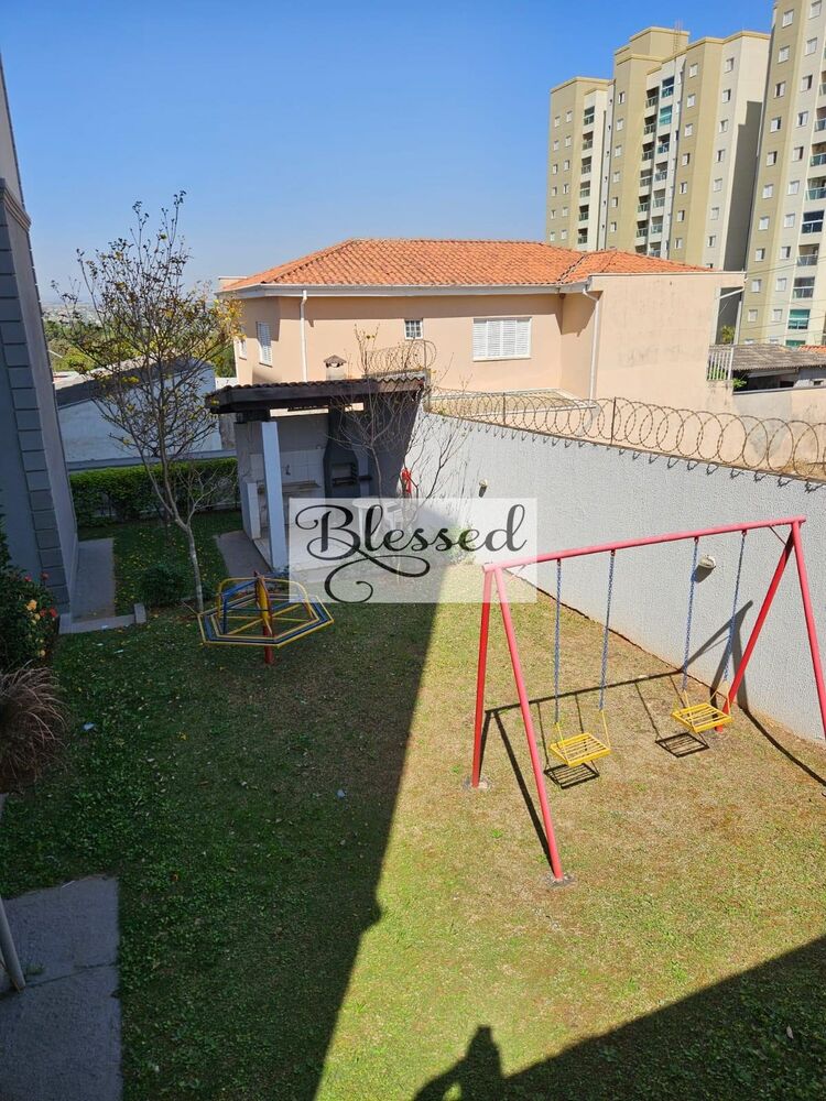 Apartamento, 2 quartos, 56 m² - Foto 25