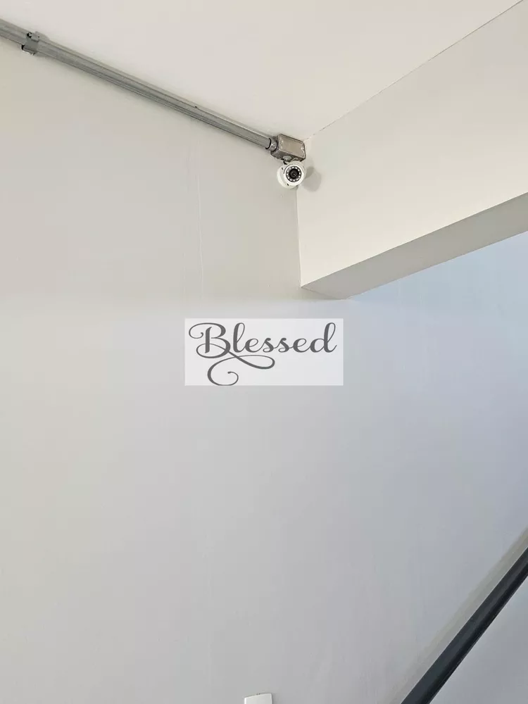 Apartamento, 2 quartos, 56 m² - Foto 19